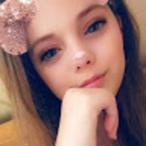 Meet your Posher, Abbie